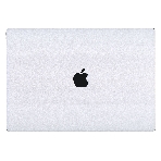 Матрица в сборе (дисплей) для MacBook Pro 16 A2991 2023 серебро Silver A+, фото 1