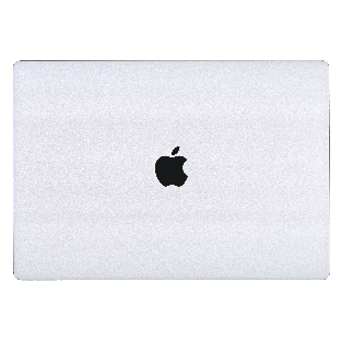 Матрица в сборе (дисплей) для MacBook Pro 16 A2991 2023 серебро Silver A+