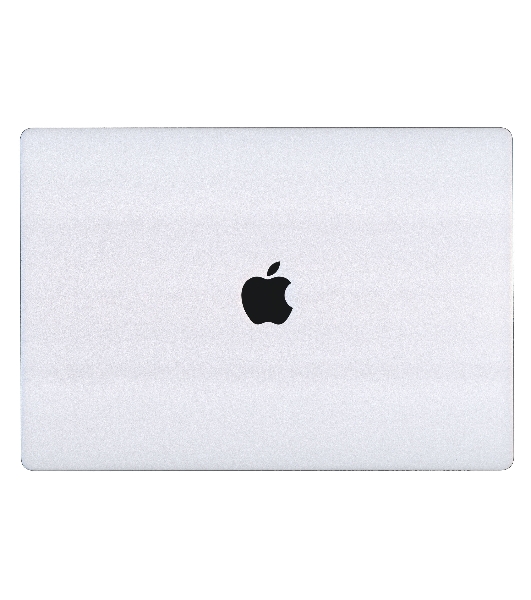 Матрица в сборе (дисплей) для MacBook Pro 16 A2991 2023 серебро Silver A+