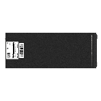 Источник бесперебойного питания ExeGate EX292801RUS SpecialPro UNB-1600.LED.AVR.2SH.3C13 1600VA/950W, LED, AVR, 2*Schuko+3*C13, съемн.кабель, металлический корпус, черный, фото12