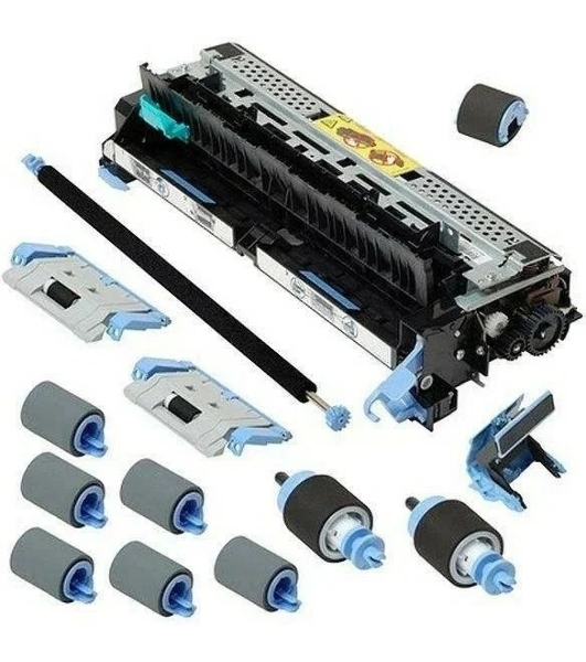 Сервисный набор LJ Enterprise 700 M712/M725 MFP