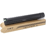 Картридж лазерный CET (CPT, CE08) CET141605 черный 330 г. для Xerox VersaLink C7020, фото2