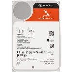 Жесткий диск Seagate Ironwolf ST12000VN0008, 12Tb SATA 6.0Gb/s, 7200 rpm, 256mb buffer, 3.5',для NAS, фото15