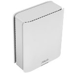 Маршрутизатор ASUS BT10 (W-1-PK) (BT10(W-1-PK)/EU) WiFi 7 2x10G 1G USB 11529+5764+688Mbps 6GHz/5GHz/2.4GHz, фото4