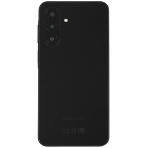 Смартфон Samsung Galaxy A26 5G SM-A266B 8/256Gb черный, фото11
