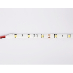 Светодиодная лента Ambrella light GS1903 5050 30Led/ 7.2W m/ 12V IP65 6500K/ 5000*10*2.87mm (2 конт.), фото8