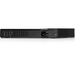 Маршрутизатор Ubiquiti ER-4-EU EdgeRouter 4 4 ядра (1 ГГц), 3х 1G RJ45, 1х SFP, фото13