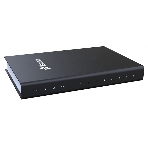 Шлюз IP Yeastar TA810, фото 1