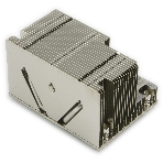 Радиатор SuperMicro SNK-P0048PSC, фото6