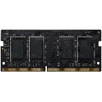 Оперативная память Patriot Signature, DDR4, 8GB (1x8 GB), 3200 MHz, CL22, SO-DIMM, фото11