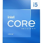 Процессор Intel Core i5-13600K Soc-1700 3.9GHz OEM, фото4