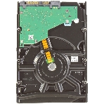 Жесткий диск Seagate 8Tb 7200RPM SAS 12Gb/S 256MB ST8000NM018B, фото7