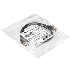 Удлинитель USB 2.0 ExeGate EX-CC-USB2-AMAF-0.75 (Am/Af, 0,75м), фото 1