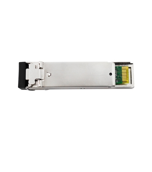 Трансивер 500M SFP LRGP8512-X5ATLD LR-LINK