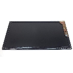 Матрица LM215WF4(RT)(AA1) для Asus VX228H (экран в сборе), фото5
