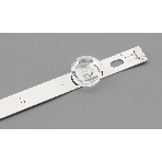 Подсветка LED 40' DRT4.0 REV0.7 A-Type SVL400, фото 1