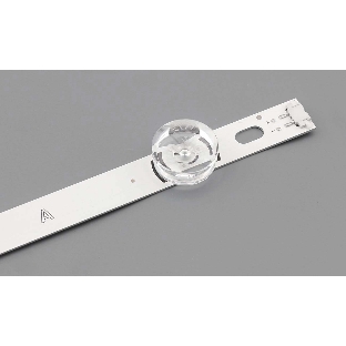 Подсветка LED 40' DRT4.0 REV0.7 A-Type SVL400