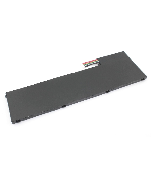 Аккумуляторная батарея для ноутбука Acer Aspire M3-481 11.1V 4500mAh OEM