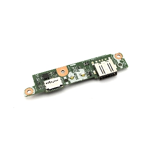 Допплата для Asus X412FA