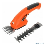 Ножницы-кусторез аккумуляторные PATRIOT CSH 360 3,6В 250203600, фото3