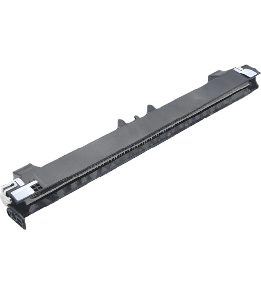 Узел очистки ремня переноса Canon iR Adv C3320/3325/3330/C3520/3525/3530 (FM1-B271)