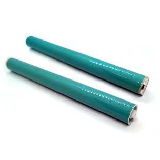 Фотовал (OPC Drum) NVPrint для HP CF244A (LJ Pro M15a, M15w, M28a, M28w) совместимый