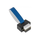 Аксессуар для серверного оборудования ACTIVATION KEY RAID STD VROCSTANMOD 951605 INTEL, фото4