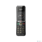 Радиотелефон Dect Gigaset S30852-H3021-S204 550A SYS COMFORT, фото2