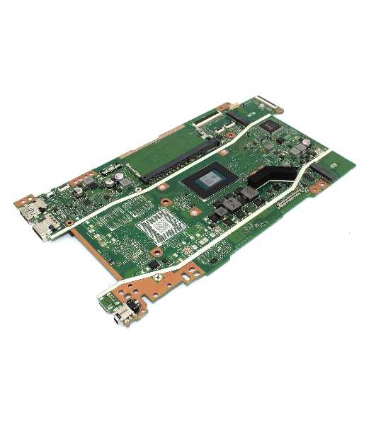Материнская плата для Asus X409DA 4G/3050U 90NB0P30-R00120