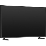 Телевизор Samsung 32' QE32LS03CBUXRU черный/серый QLED FHD 60Hz Smart TV, фото20