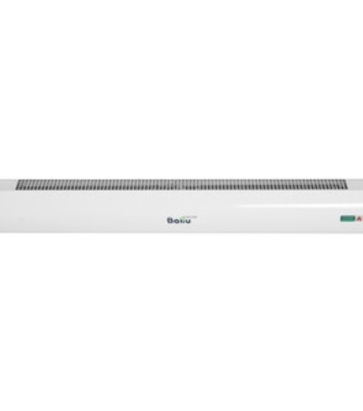 Завеса тепловая Ballu BHC-L10-S06 (пульт BRC-S) НС-1485649