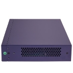 Коммутатор Tenda TEG1024D 24-Port 10/100/1000 Gigabit Switch, фото4