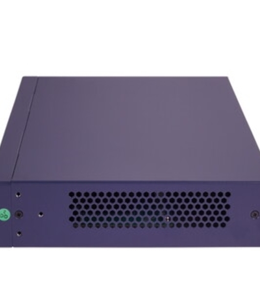 Коммутатор Tenda TEG1024D 24-Port 10/100/1000 Gigabit Switch