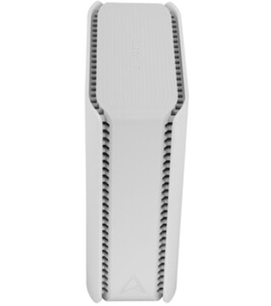 Маршрутизатор ASUS BT10 (W-1-PK) (BT10(W-1-PK)/EU) WiFi 7 2x10G 1G USB 11529+5764+688Mbps 6GHz/5GHz/2.4GHz