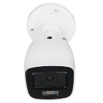 Камера видеонаблюдения HiWatch 2Мп IP-камера ColorVu HiWatch DS-I250L(D) (2.8мм) c гибридной смарт-подсветкой, фото4