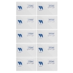 Картридж NVP совместимый NV-CF226X-SET10 для HP LaserJet Pro M402d/ M402dn/ M402dn/ M402dne/ M402dw/ M402n/ M426dw/ M426fdn/ M426fdw (9000k) (10 шт), фото5