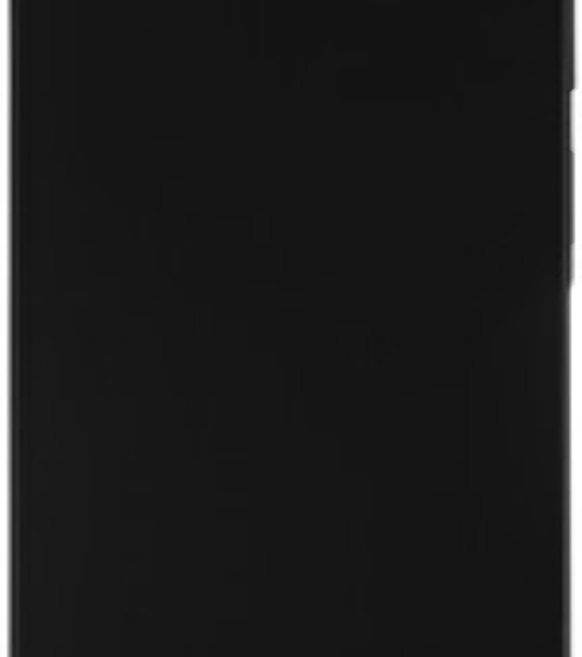 Смартфон Samsung Galaxy A26 5G SM-A266B 8/256Gb черный