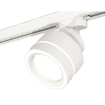 Светильник Ambrella light XT8101023 SWH/FR белый песок/белый матовый GX53 (A2524, A2105, C8101, N8433), фото4