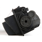 Картридж лазерный Cactus CS-TK360 черный (20000 стр.) для Kyocera Mita FS 4020/4020DN, фото3