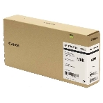 Картридж струйный Canon PFI-1700MBK матовый черный (700 мл) для Canon imagePROGRAF PRO-2000, PRO-4000, PRO-4000S, PRO-6000S, фото2