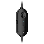 Акустическая система Edifier G1000 2.0 черный 10Вт BT, фото13
