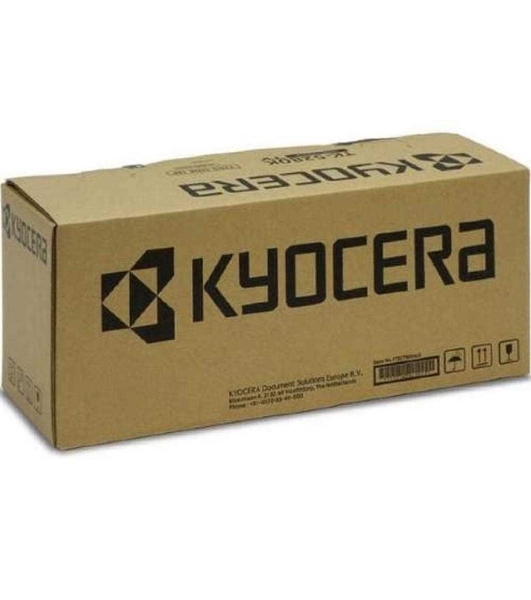 Картридж лазерный TK-8375M 20 000 стр. Magenta для TASKalfa 3554ci