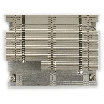 Радиатор SuperMicro SNK-P0048PSC, фото5