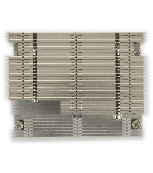 Радиатор SuperMicro SNK-P0048PSC