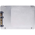 Накопитель SSD Intel D3-S4520 SSDSC2KB038TZ01, 3.84Tb, SATA III, 2.5', R/W 550/510, фото6