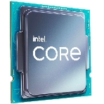 Процессор Intel Core i7-13700K Soc-1700 3.4GHz OEM, фото2