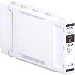 Картридж черный Epson T41R540 для SC-T3400/T5400, фото2