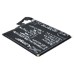 Аккумулятор CameronSino CS-LVS850SL BL220 для Lenovo S850 3.8V, 2150mAh, 8.17Wh, фото5