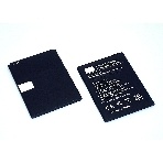 Аккумуляторная батарея BQ-5022 для BQ Bond, фото2