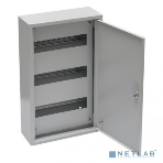 Щит ЩРН-36 IP31 (480х300х120) Basic EKF mb21-36-bas, фото2